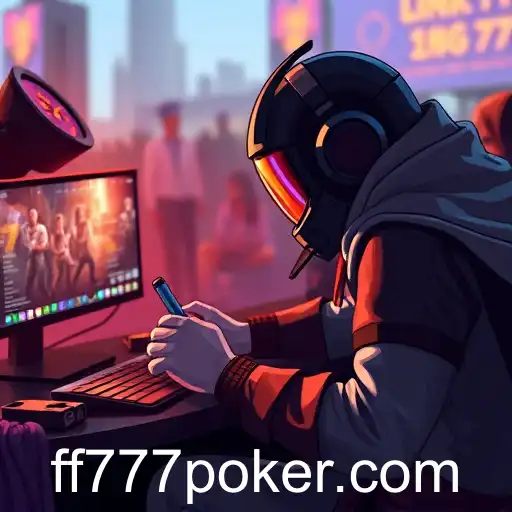 Emerging Trends in British Online Gaming