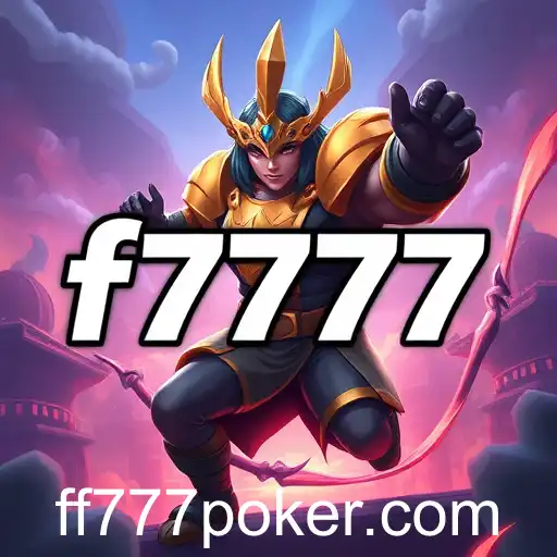 ff777
