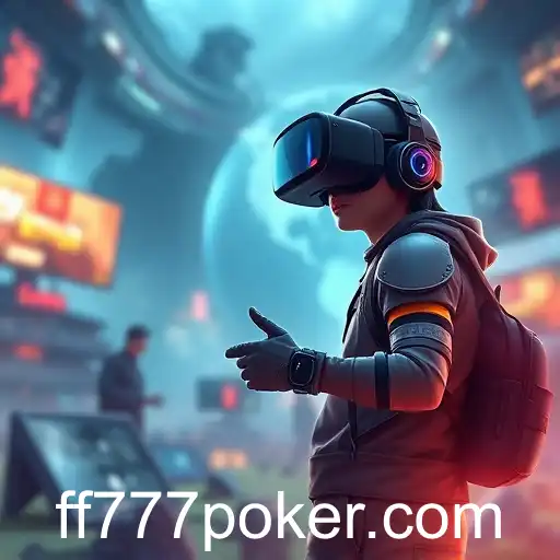 The Evolution of Gaming Communities