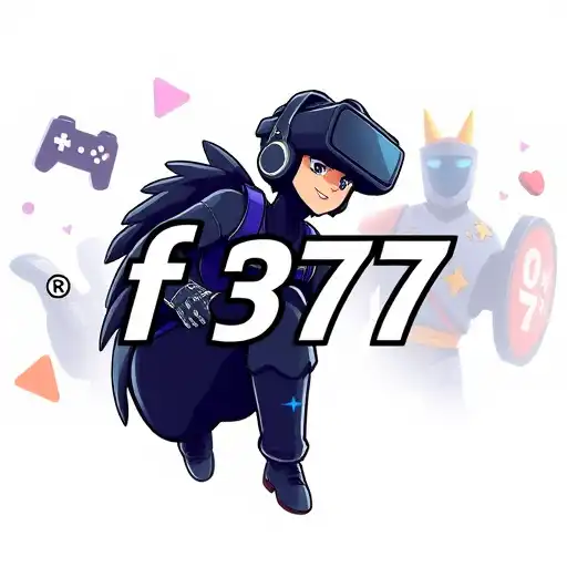 Gaming Evolution in the Digital Era