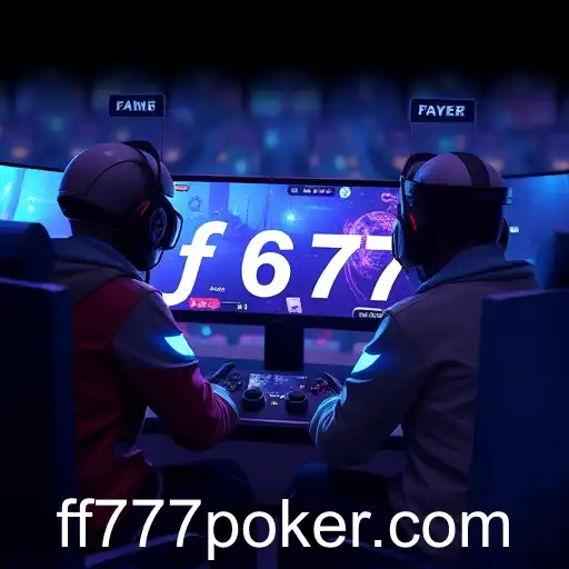 The Rise of Gaming Platforms in 2025