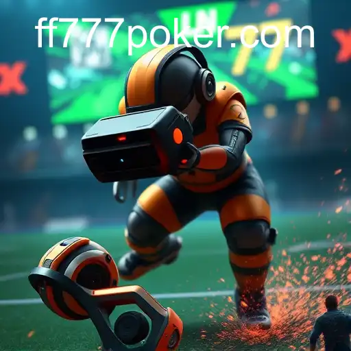 Gaming Trends and Innovations in 2025