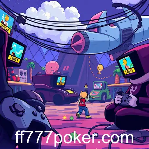ff777