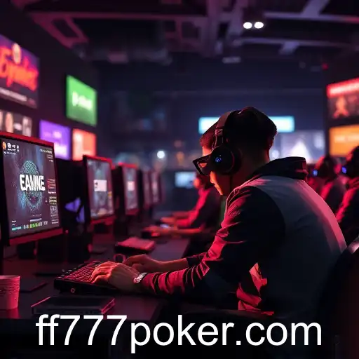 ff777