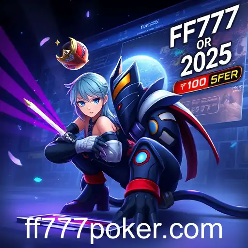 The Impact of Online Gaming Platforms in 2025