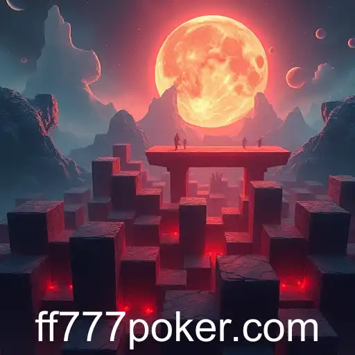 Exploring the Engaging World of Puzzle Games: A Dive into Mind-Bending Challenges