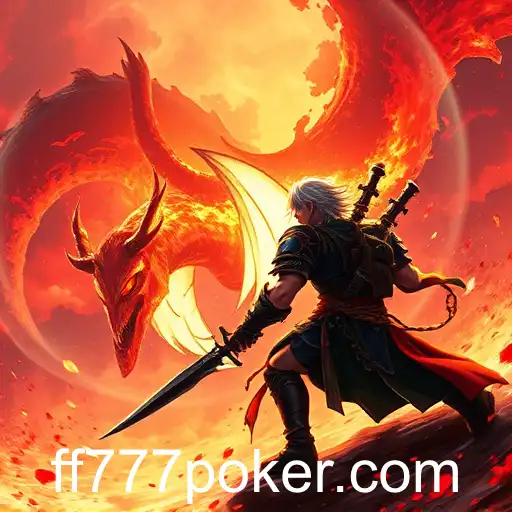 Exploring the Magic of RPG Games: A Portal to Boundless Adventures