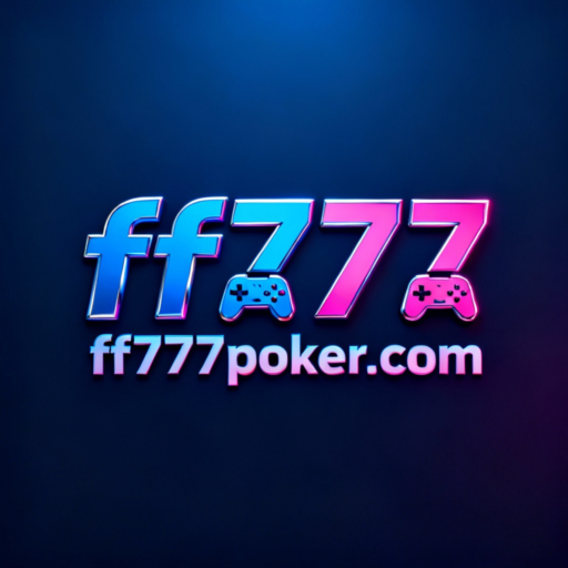 ff777