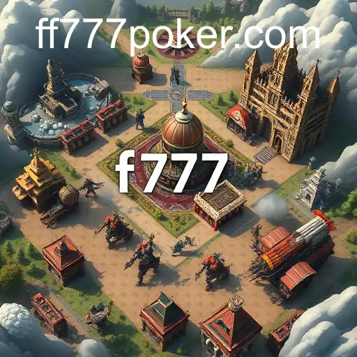 Exploring the Engaging World of Strategy Games